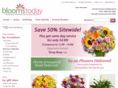 800onlineflorist.com
