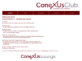 ConexusClub.de