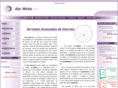 abc-webs.net