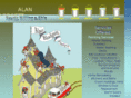 ablepainter.com
