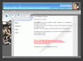 accupress.com
