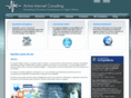 activeinternetconsulting.com