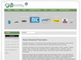 advpneumatics.com