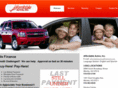 affordable-autoswichita.com