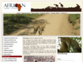 africansafarisplanner.com