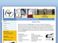 alldoorpros.com