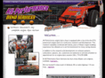 allperformanceengines.com