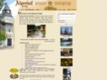 alpenhof-lodge.com