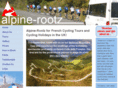 alpine-rootz.com
