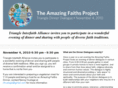 amazingfaithstriangle.org