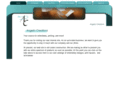 angeliccreations7.com
