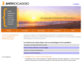 antiriciclaggio.com