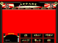 app-are.com