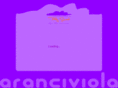 aranciviola.com