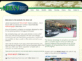 aruncars.com