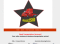 assis2ship.com