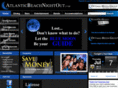 atlanticbeachnightout.com