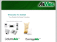 atmet.sg
