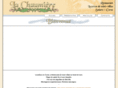 auberge-lachaumiere.com