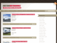 auction-motorhomes.com