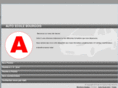 auto-ecole-bourgois.com
