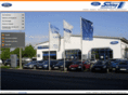 autohaus-schley.com