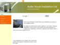 avinstallation.net