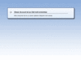 avm-consult.de