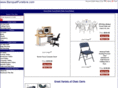 banquetfunstore.com