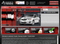 barrietoyota.com