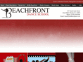 beachfrontdance.org