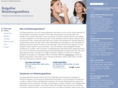 belastungsasthma.com