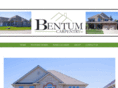 bentumcarpentry.com