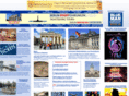 berlin-sightseeing-tour.de