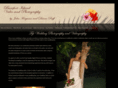 bivfiji.com