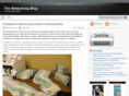 blognetworking.net