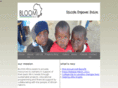 bloomafrica.org