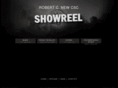 bobnewdp.com