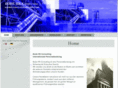 bode-international.de