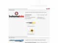 bohemia-bike.com