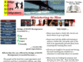 bohmontgomery.org