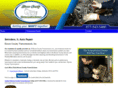 boonecountytransmissions.com