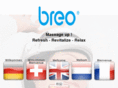 breo-lifecare.com