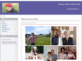 brianmsweeney.com
