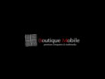 butik-mobile.com