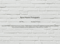 byrongravesphotography.com