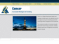 camcorpartners.com