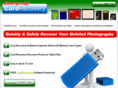 cardrecovery.org