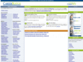 careerboston.com