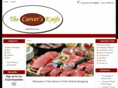 carversknife.net